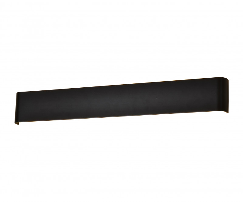Бра Kink Light 8587,19
