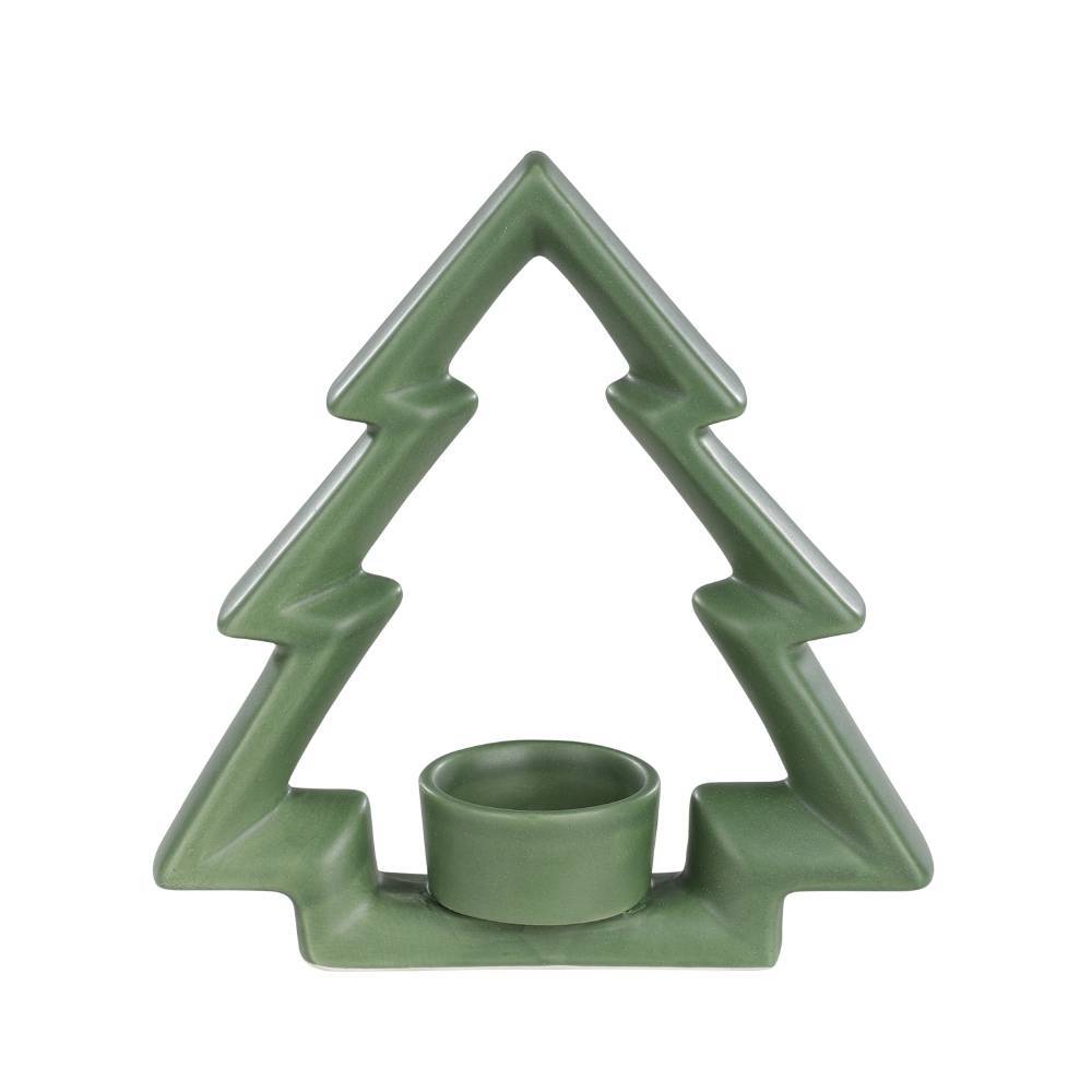 Подсвечник рождественский Eglo Catacol 422407