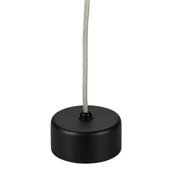 Корпус подвесного светильника Arlight SP-Polo-Hang-Long450-R65 024443(1)