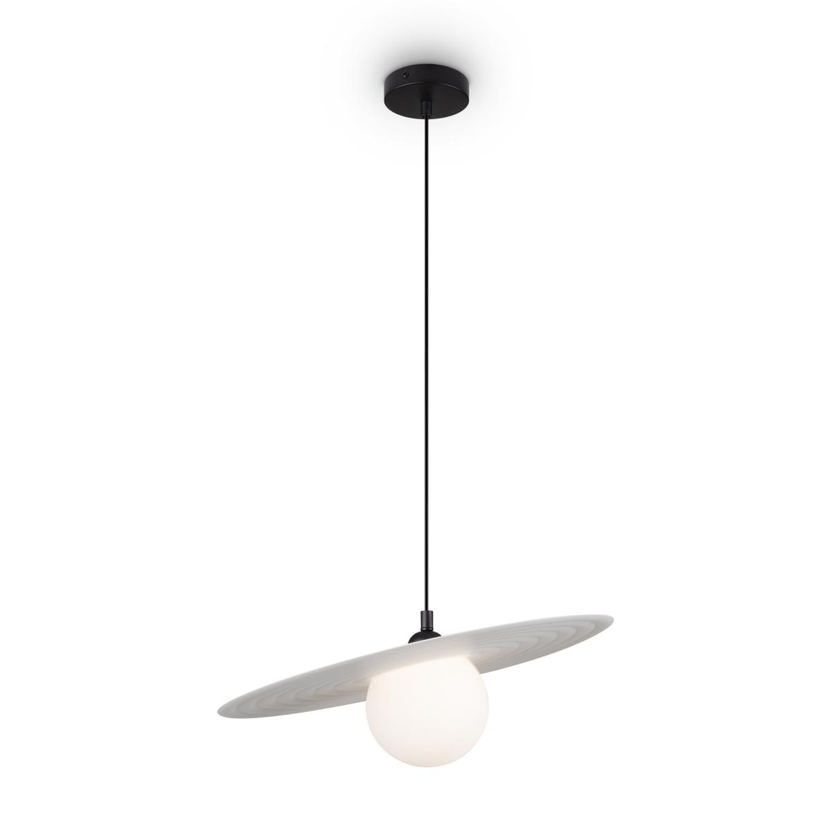 Подвесной светильник Freya Jovian FR5390PL-01W