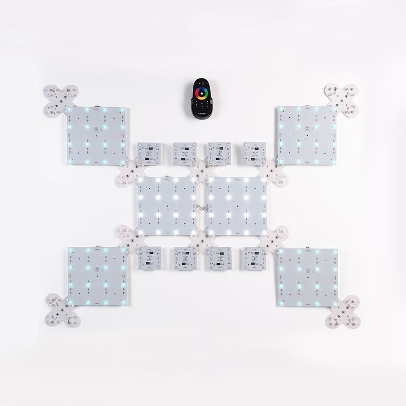 Модуль Deko-Light Modular Panel 848006