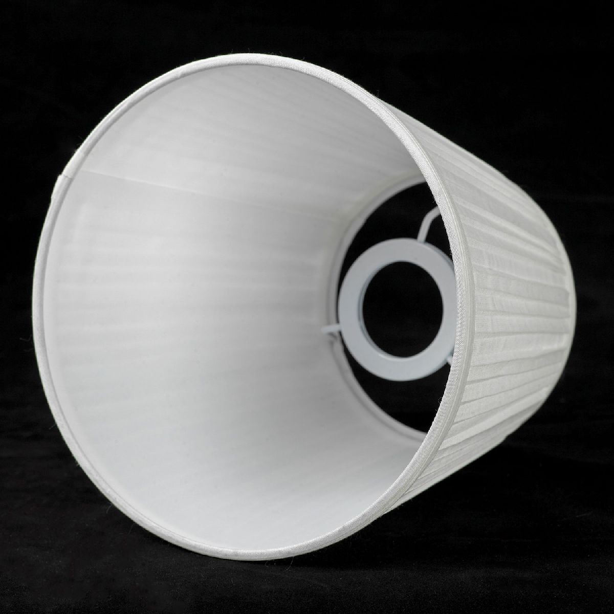 Бра Lussole Clay LSP-8912 УЦ
