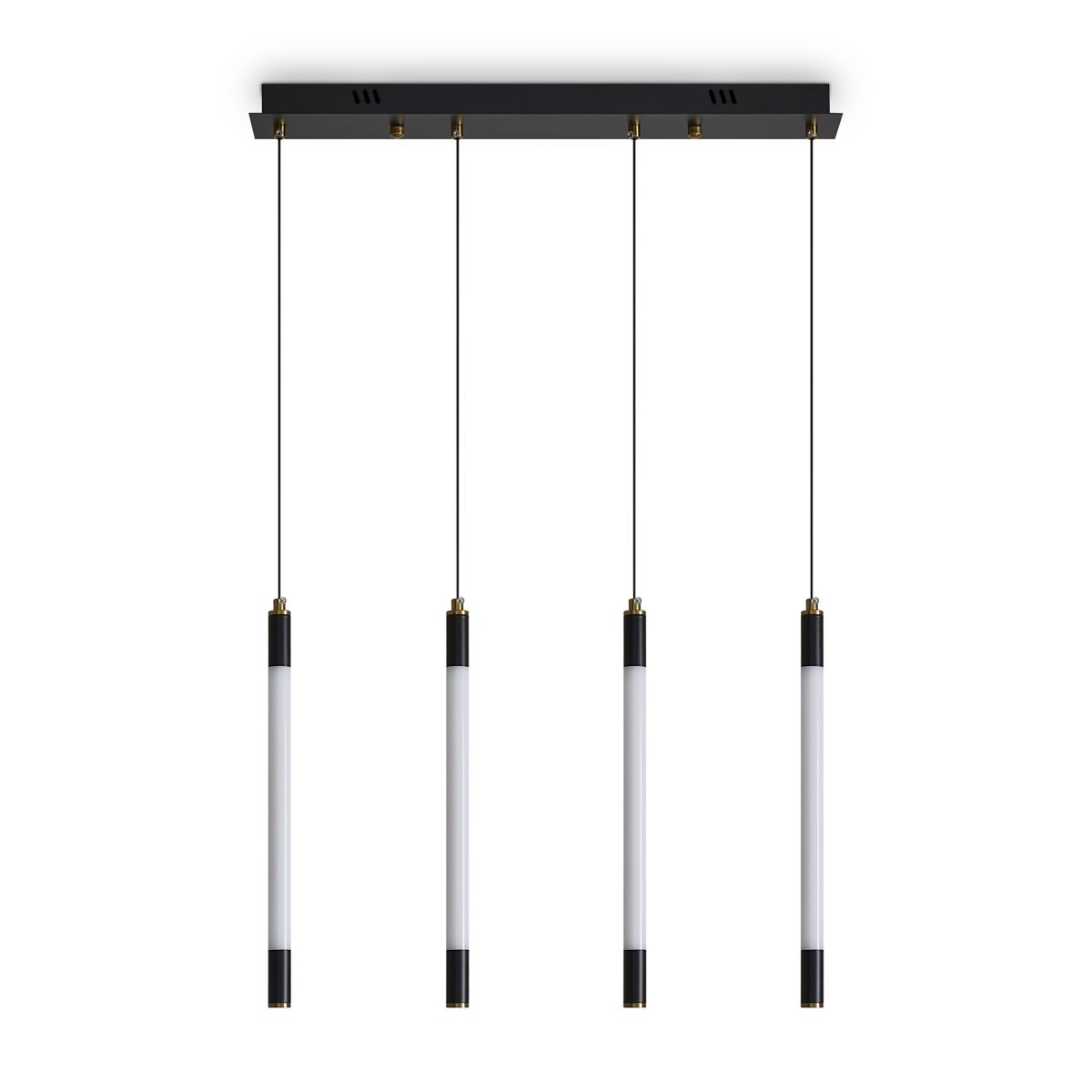 Подвесной светильник Freya LedStick FR6204PL-L40B