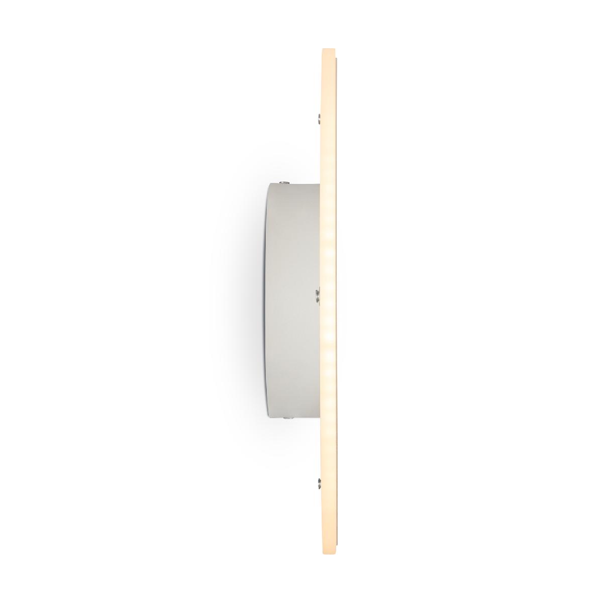 Настенный светильник Freya Touchstone FR6002WL-L20W