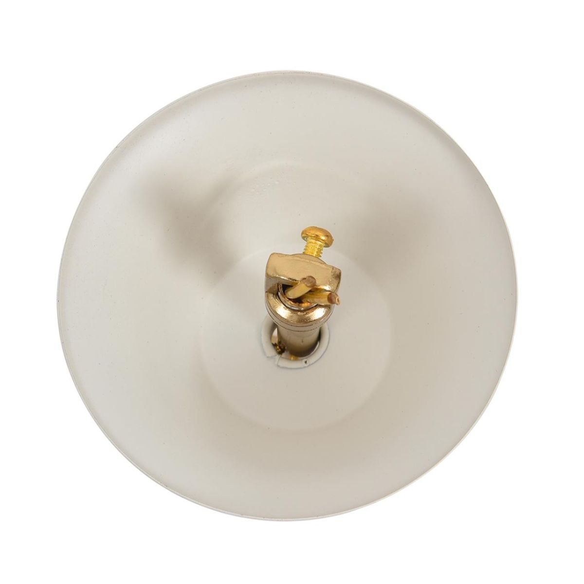 Подвесная люстра Lumion Classi Mitrim 8374/6