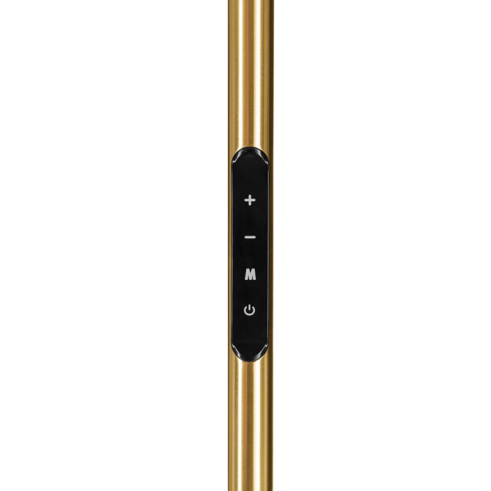 Торшер Eglo Castelpoto 1 901975