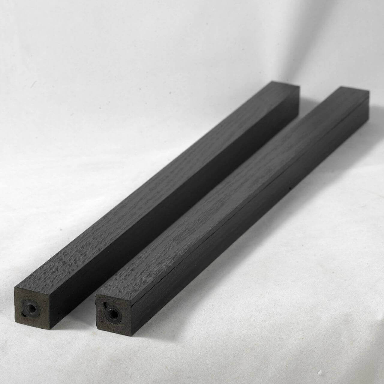 Торшер Lussole Lgo GRLSP-0333 в Москве