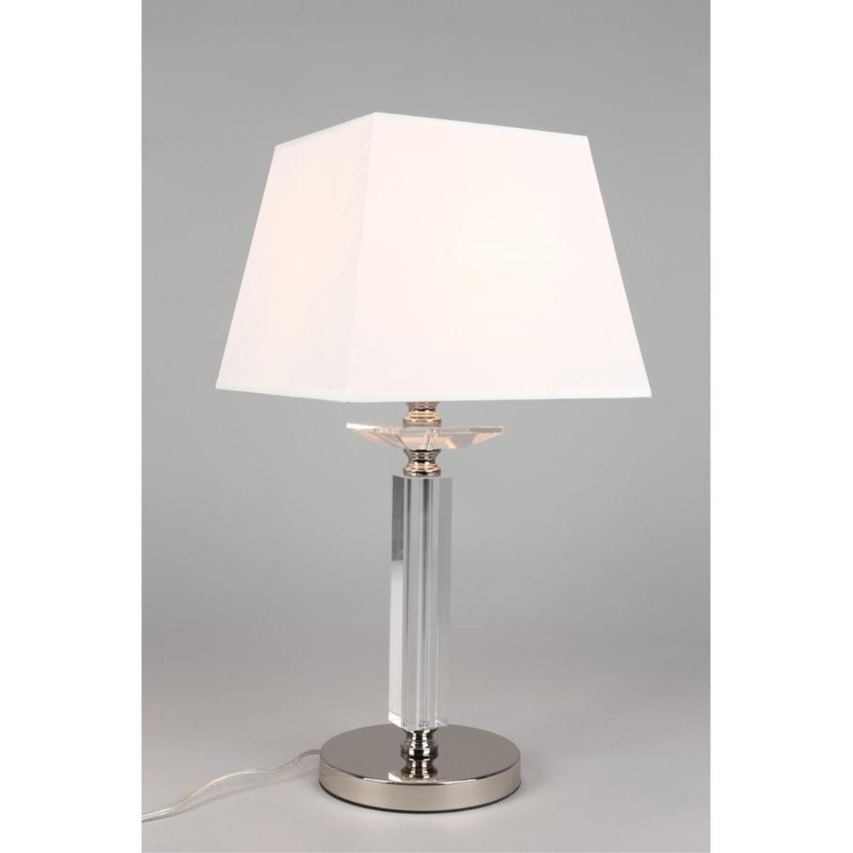 Настольная лампа Aployt Gay APL.754.04.01