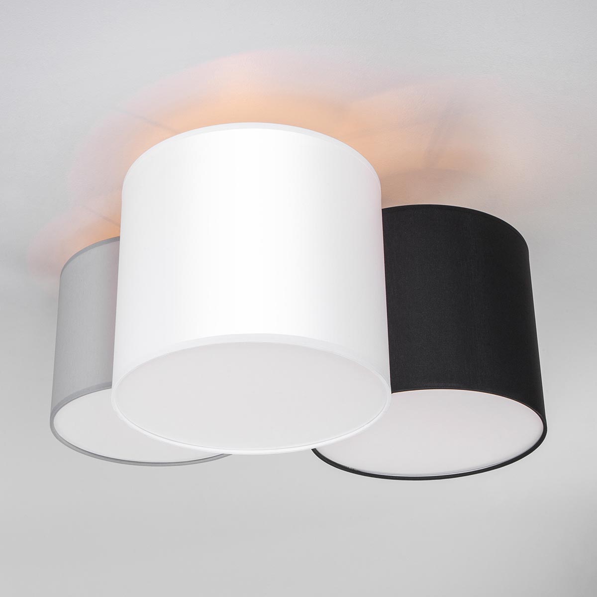 Потолочный светильник TK Lighting Mona Colour 4183 Mona Colour