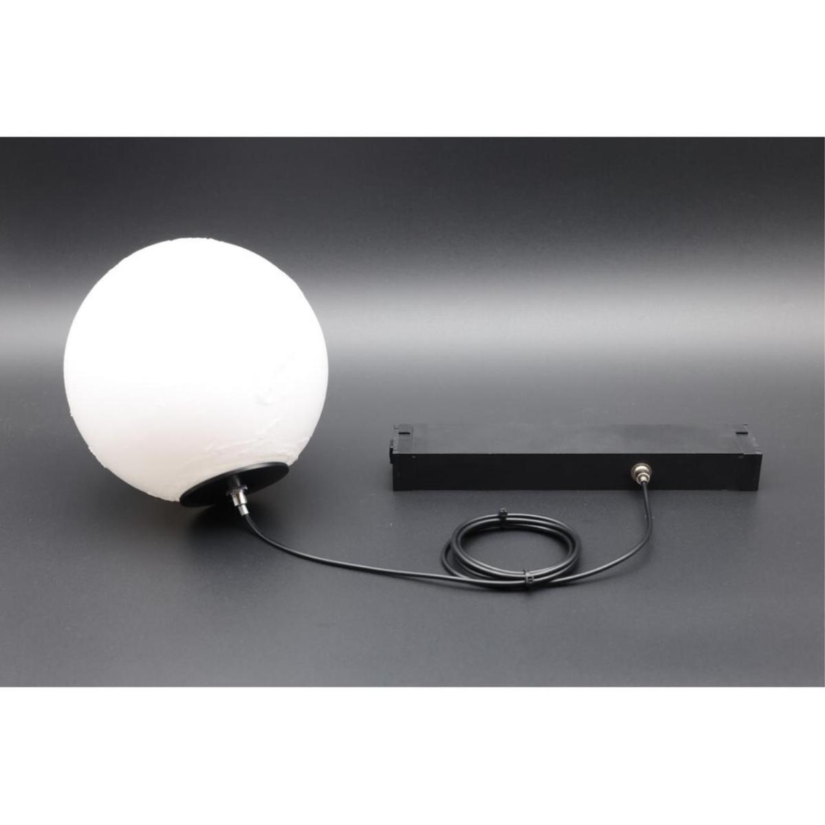 Трековый магнитный светильник Aployt Magnetic track 220 APL.0208.00.07