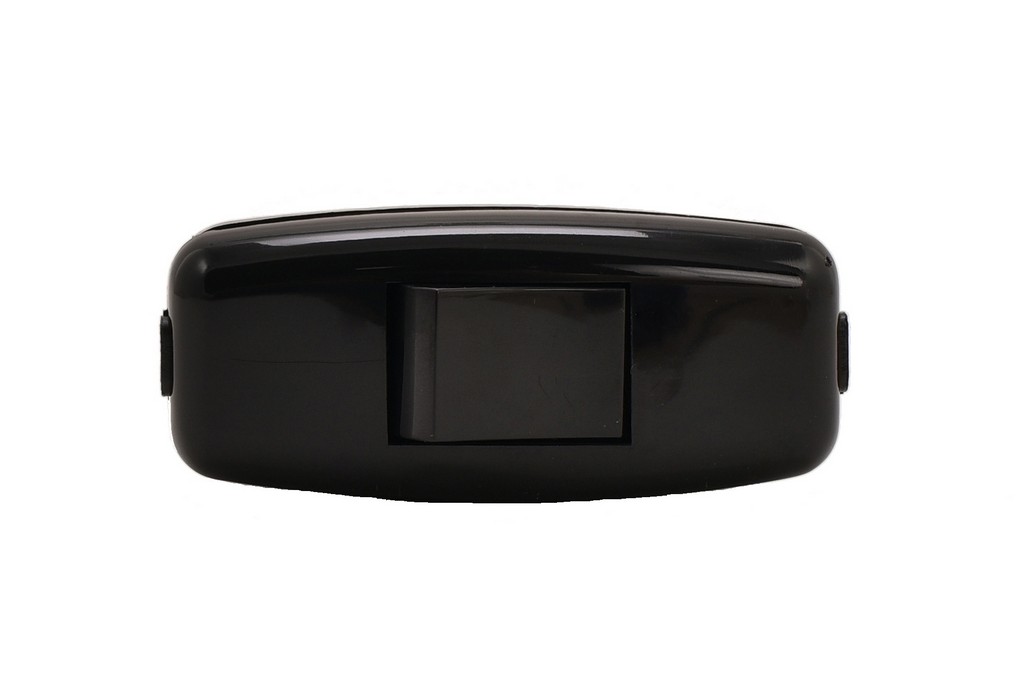 Выключатель навесной Lezard Accessories 715-1100-611B