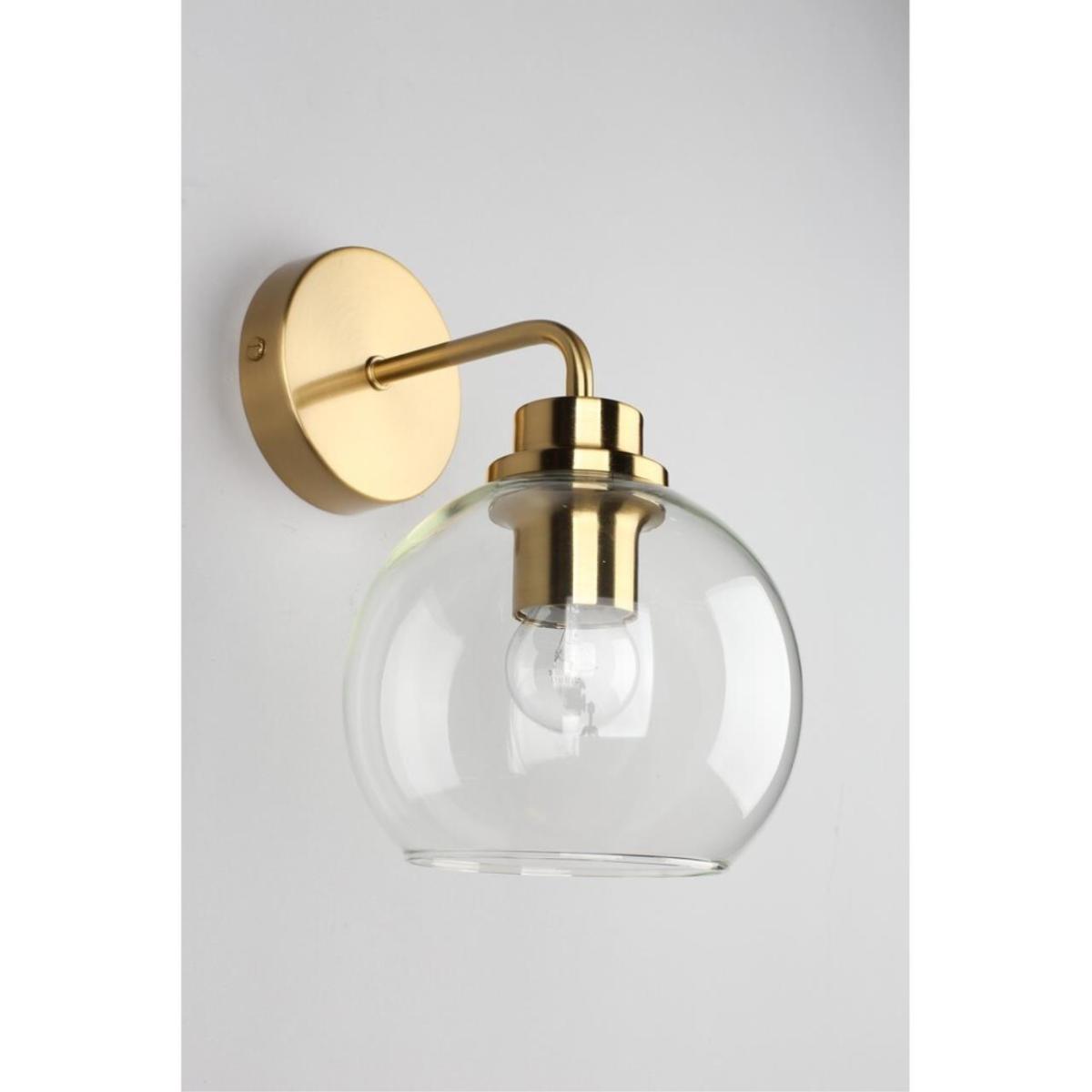 Бра Omnilux Cavan OML-68101-01