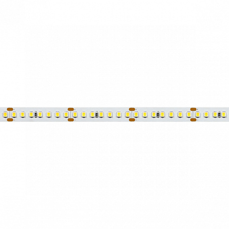 Светодиодная лента Arlight 17W/m 168LED/m 2835SMD дневной белый 5M 019094(2)