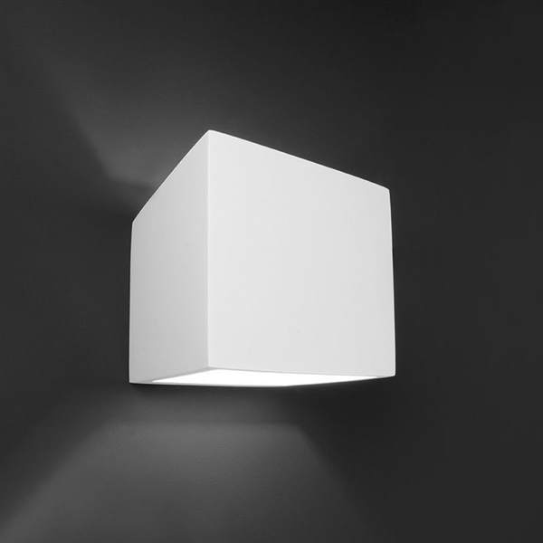 Настенный светильник Deko-Light Olga 341225
