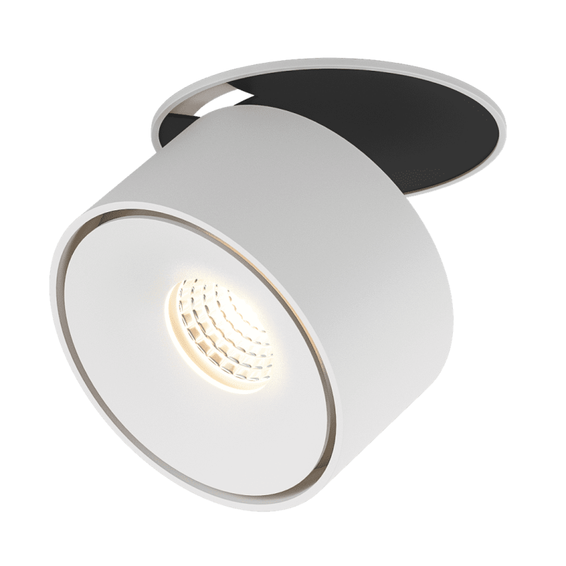 Спот DesignLed GW-8001S-9-WH-NW 004891