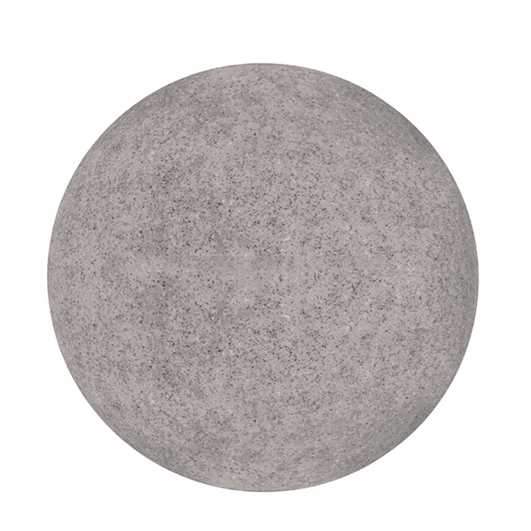 Уличный светильник Deko-Light Ball light 836015