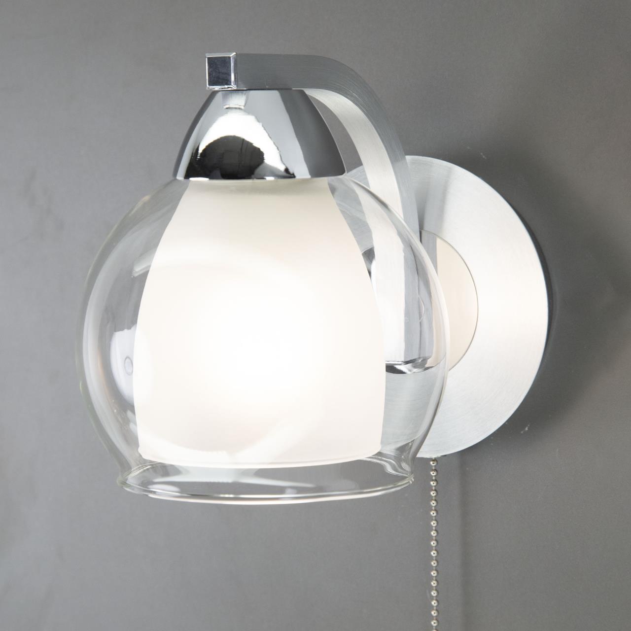 Бра Citilux CL152317 в Москве