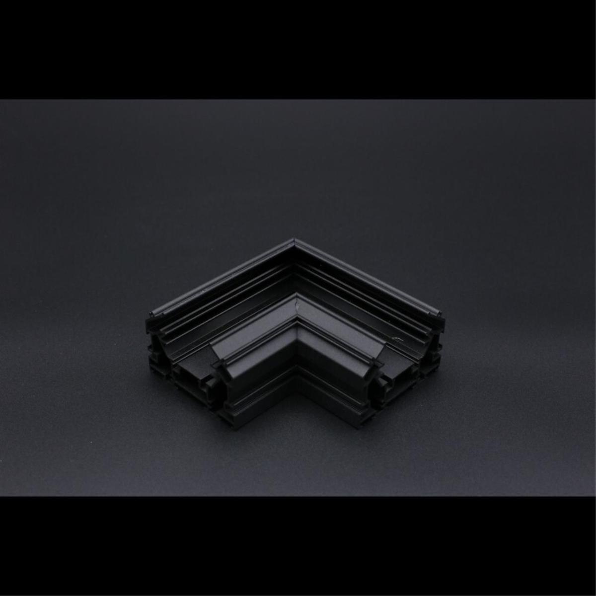 Соединитель угловой Aployt Magnetic track 48 APL.0184.00.04