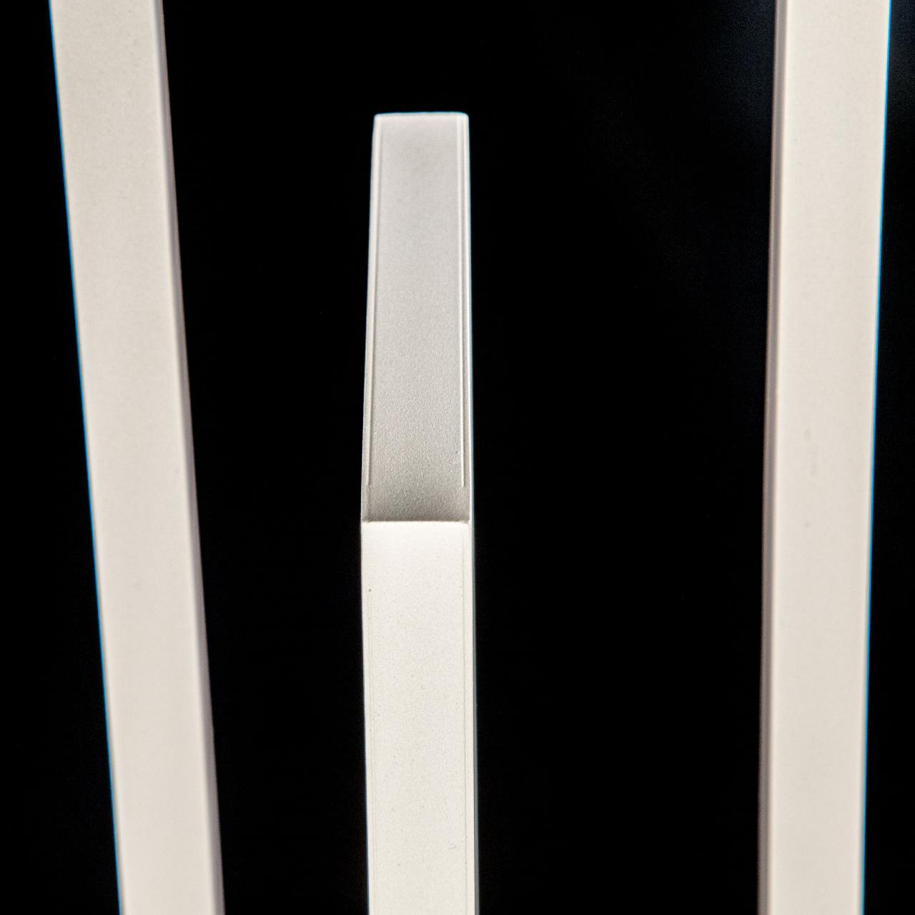 Торшер Citilux CL804010 в Москве