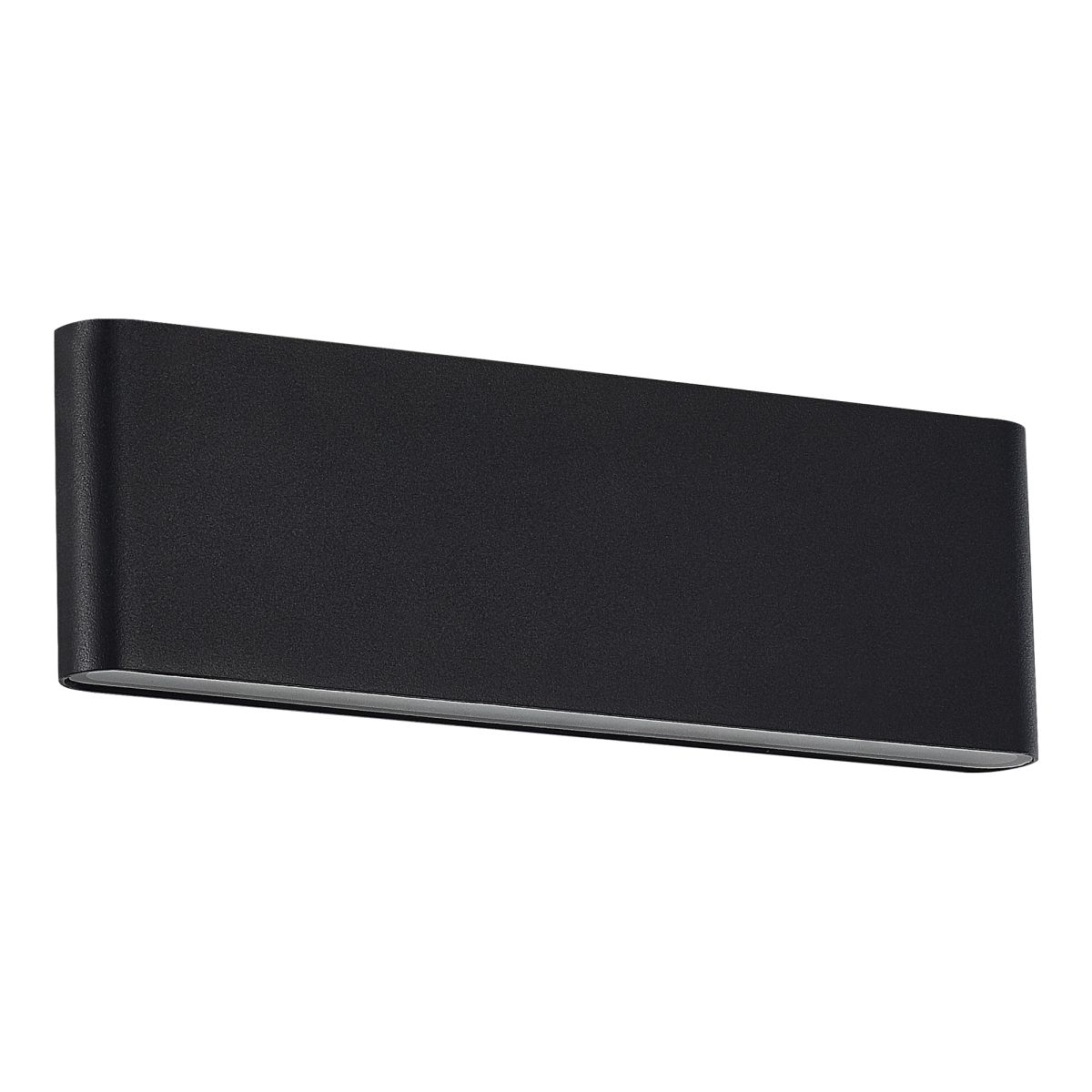 Уличный настенный светильник IP65 ST Luce Briss SL9531.411.01