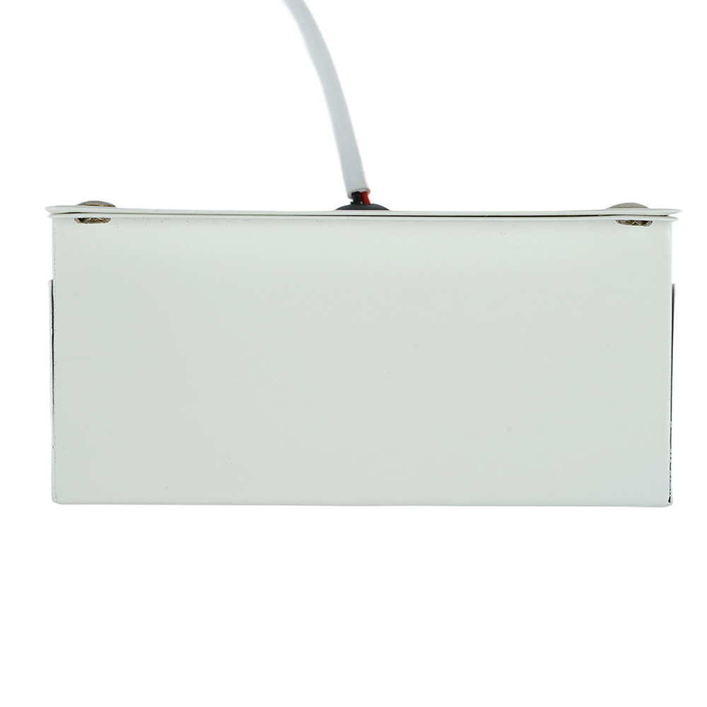 Светильник встраиваемый для торгового освещения (ДВО) Feron AL254 52185