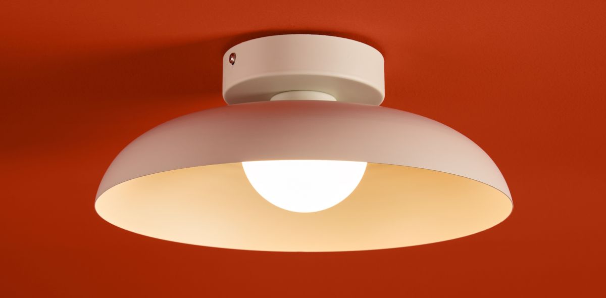 Потолочный светильник Freya Movement FR5602CL-L10W