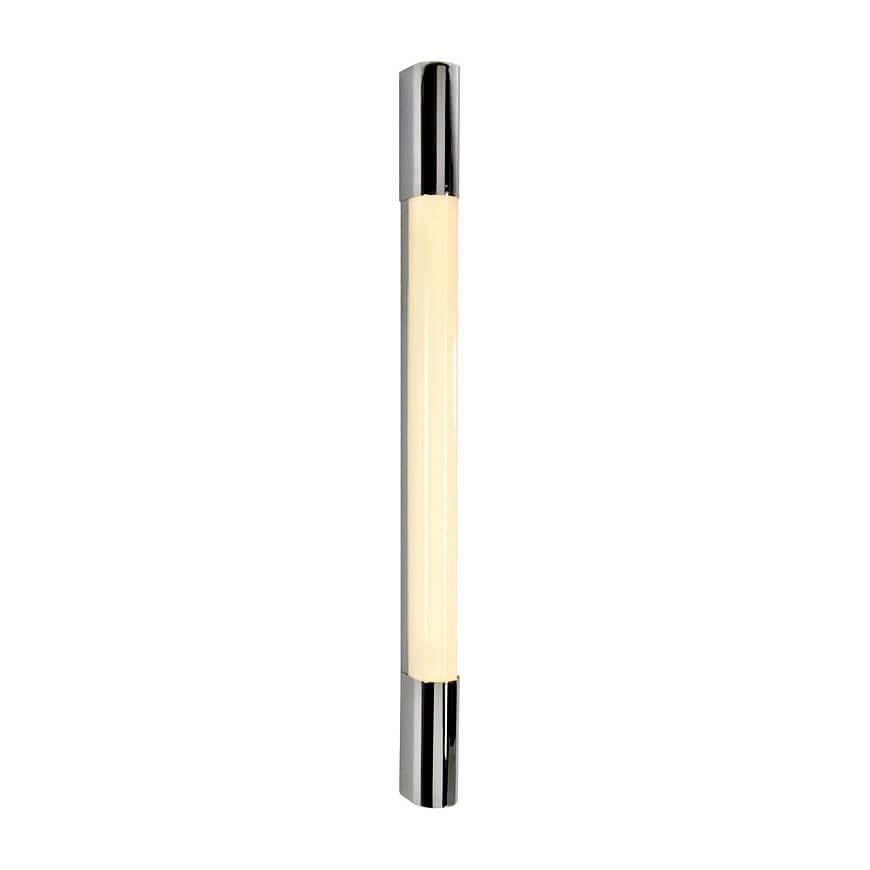Подсветка для зеркал SLV L-Line 60 Led 1001305