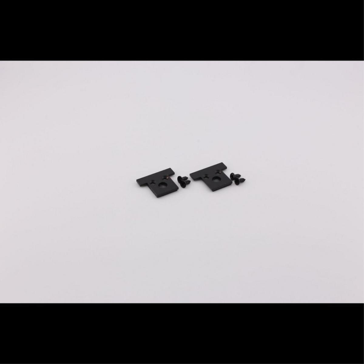 Заглушка Aployt Magnetic track 48 APL.0185.00.01