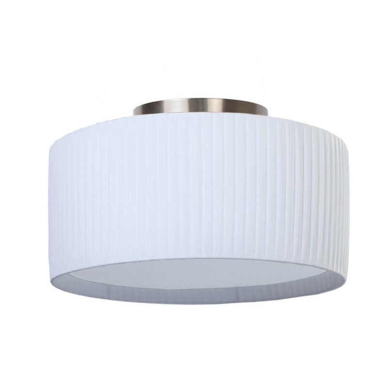 Потолочный светильник TopDecor Crocus Strip P1 01 01