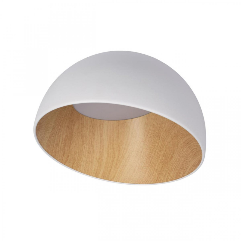 Потолочный светильник Loft IT Egg 10197/350 White УЦ