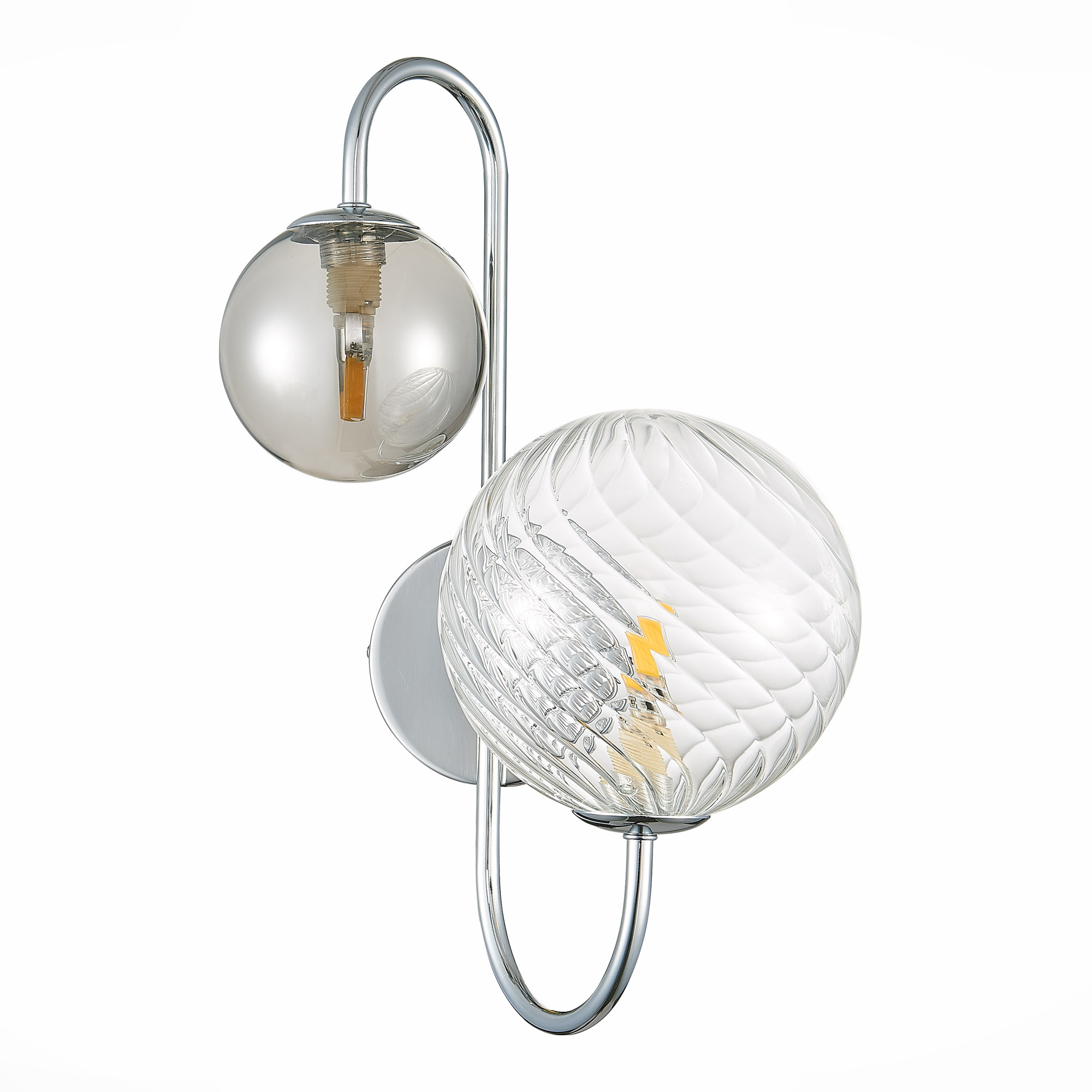 Бра ST Luce Vinetto SL1124.101.02 в Москве
