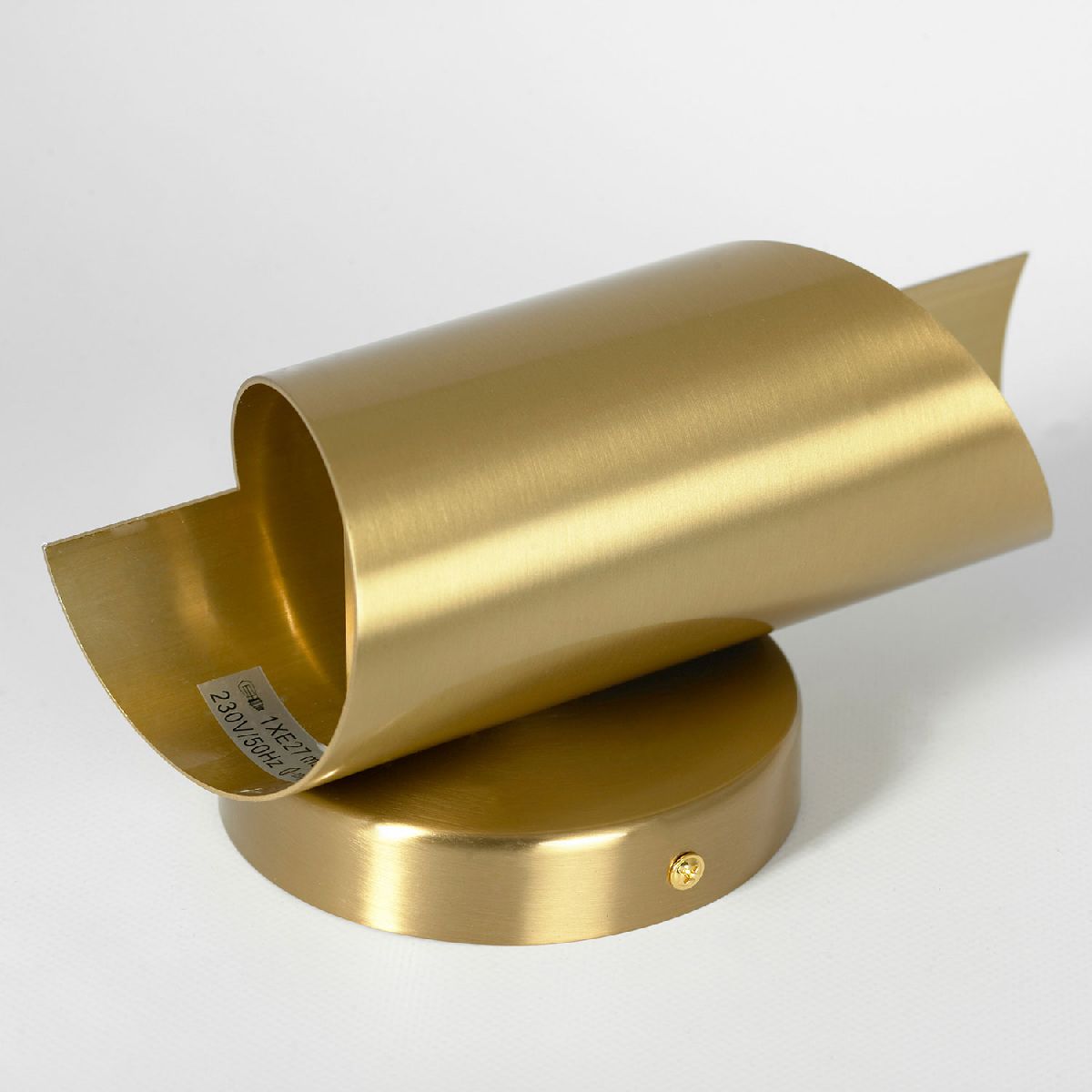 Бра Lussole Fontana LSP-8806 УЦ