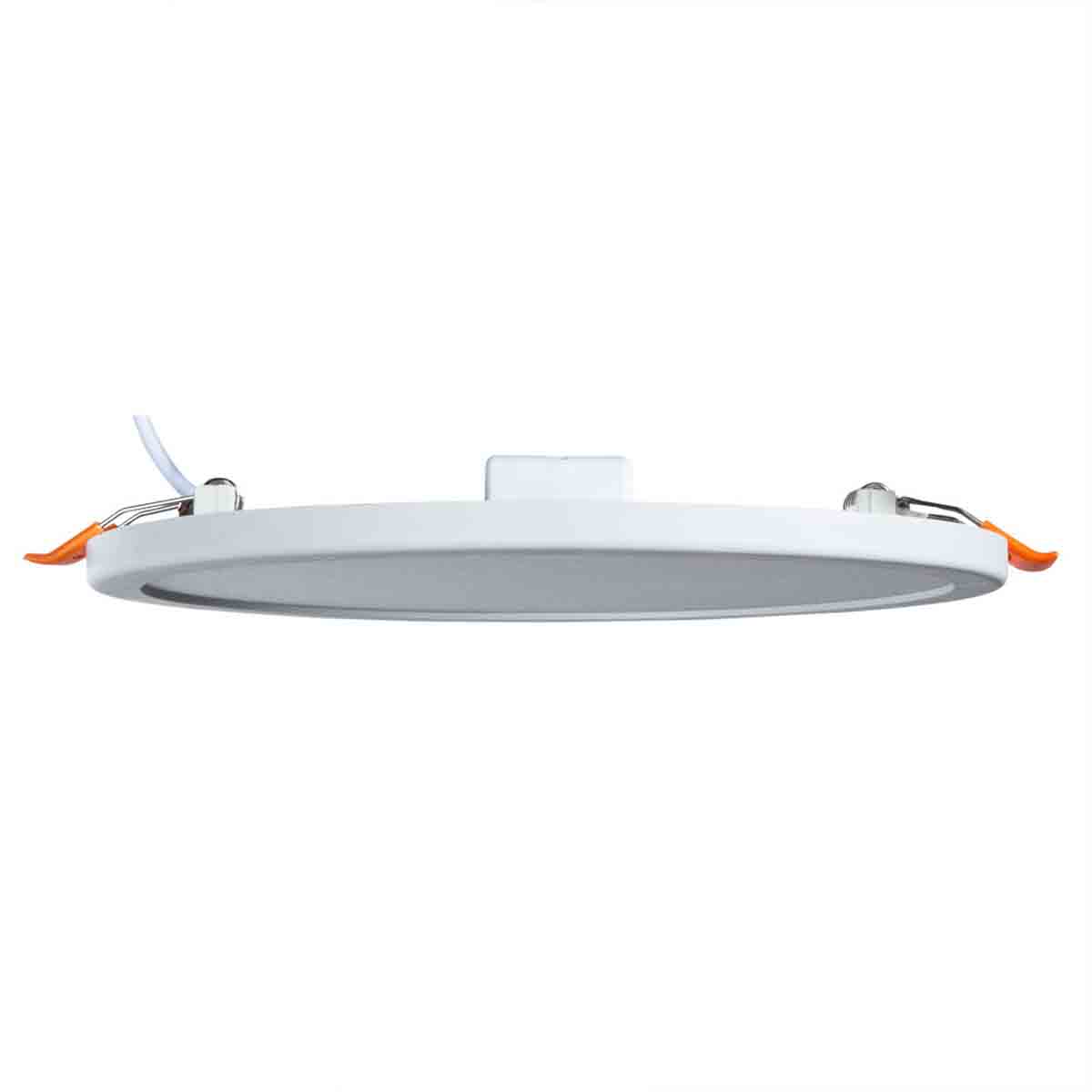 Накладной светильник ARTE Lamp A7973PL-1WH