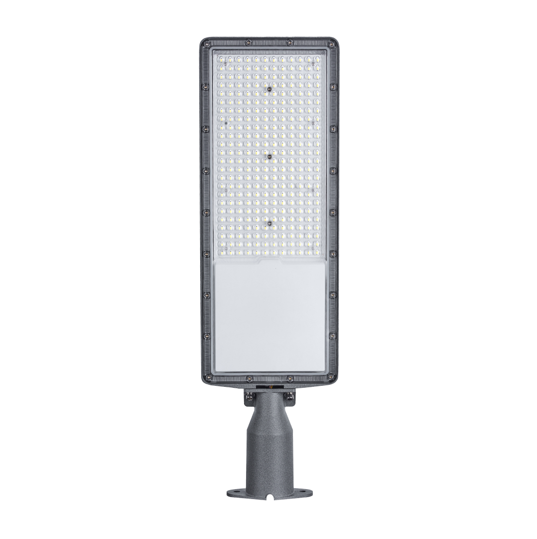 Уличный консольный светильник Apeyron 29-17