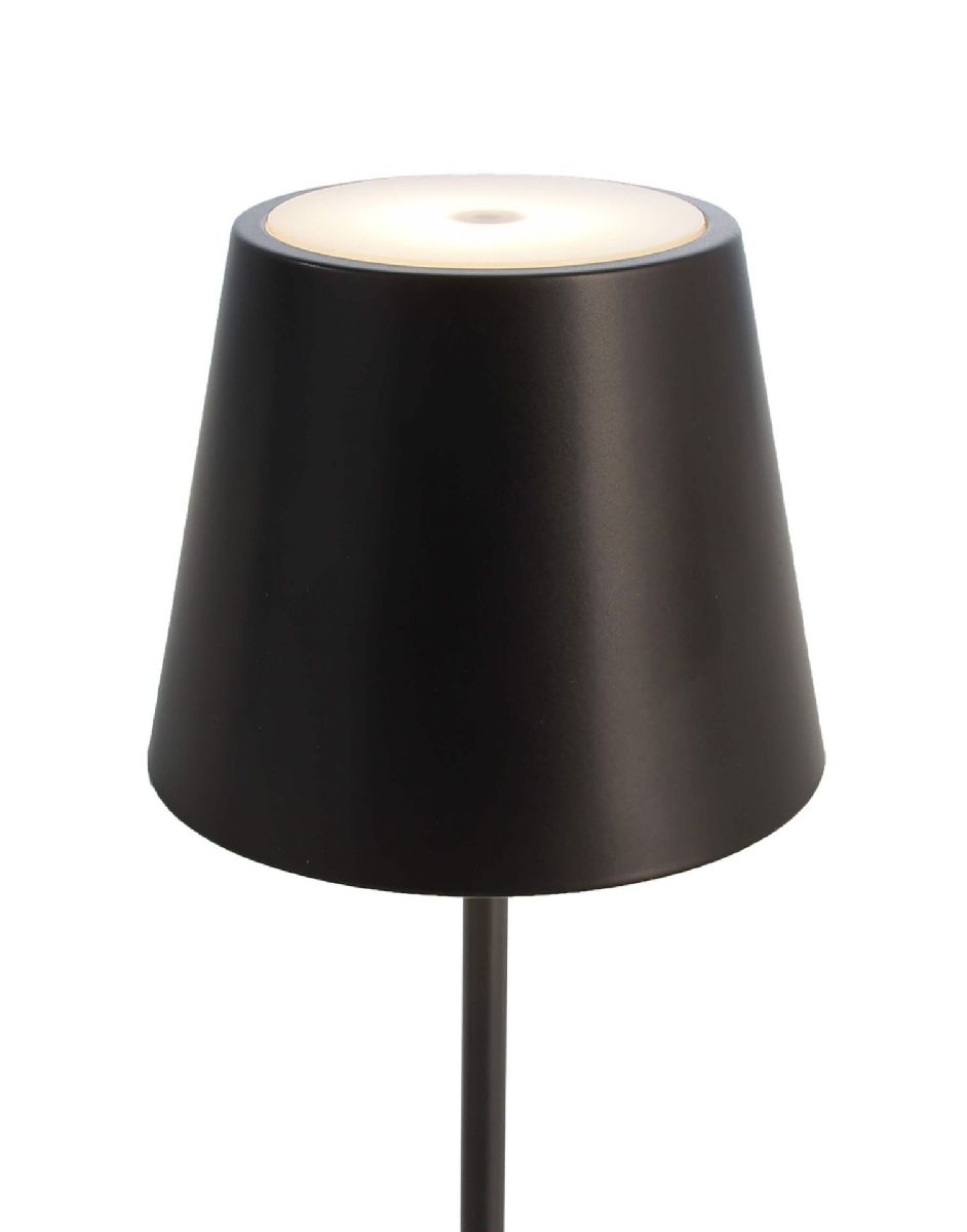 Уличный светильник Deko-Light Sheratan 346012