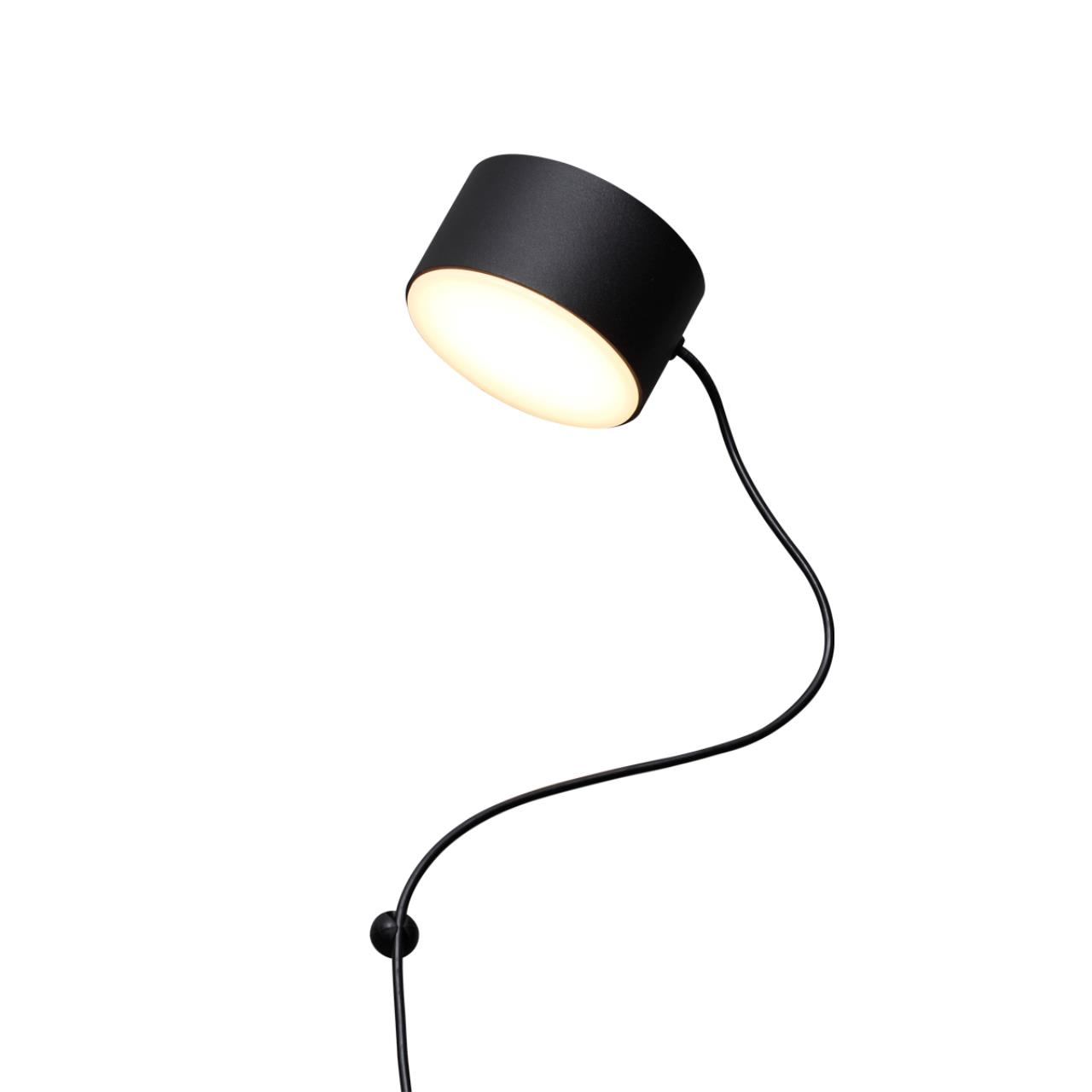 Бра Odeon Light Nera 6600/7WL в Москве