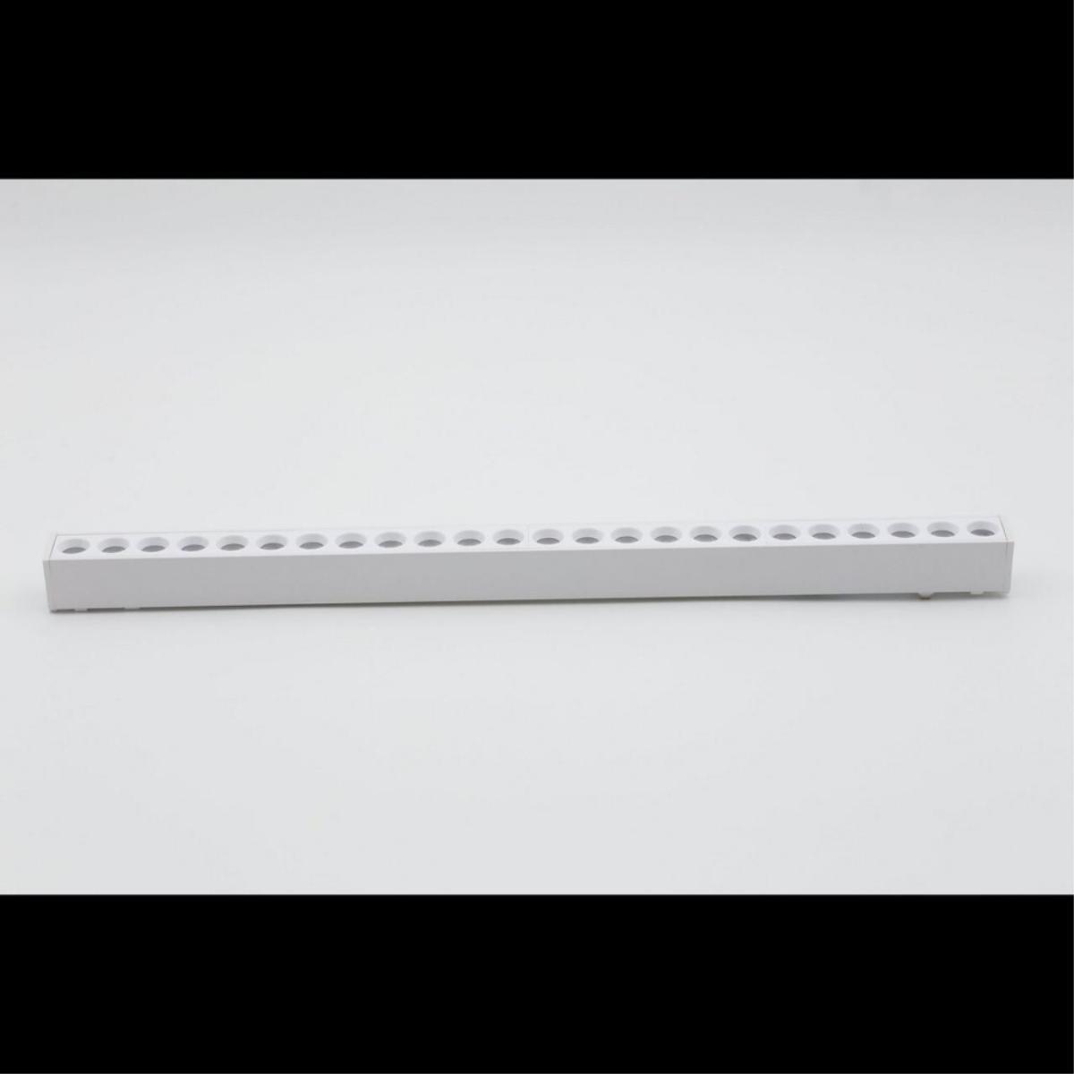 Трековый магнитный светильник Aployt Magnetic track 48 APL.0100.11.24