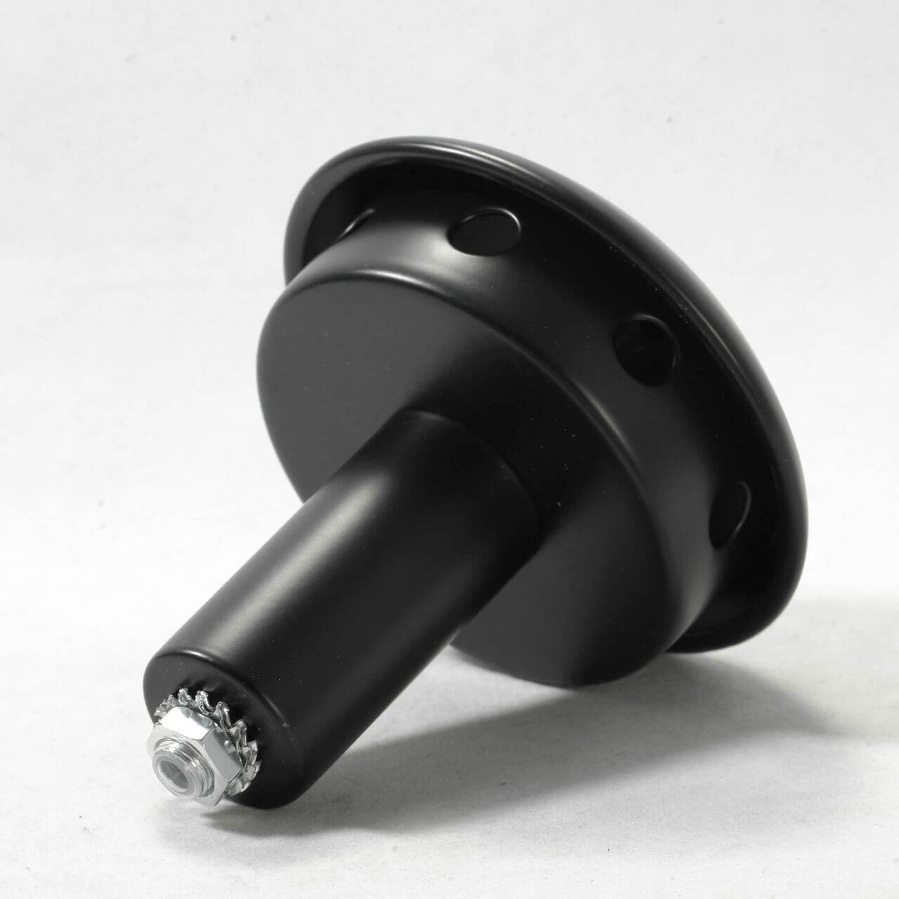 Потолочная люстра Lussole LSP-0154