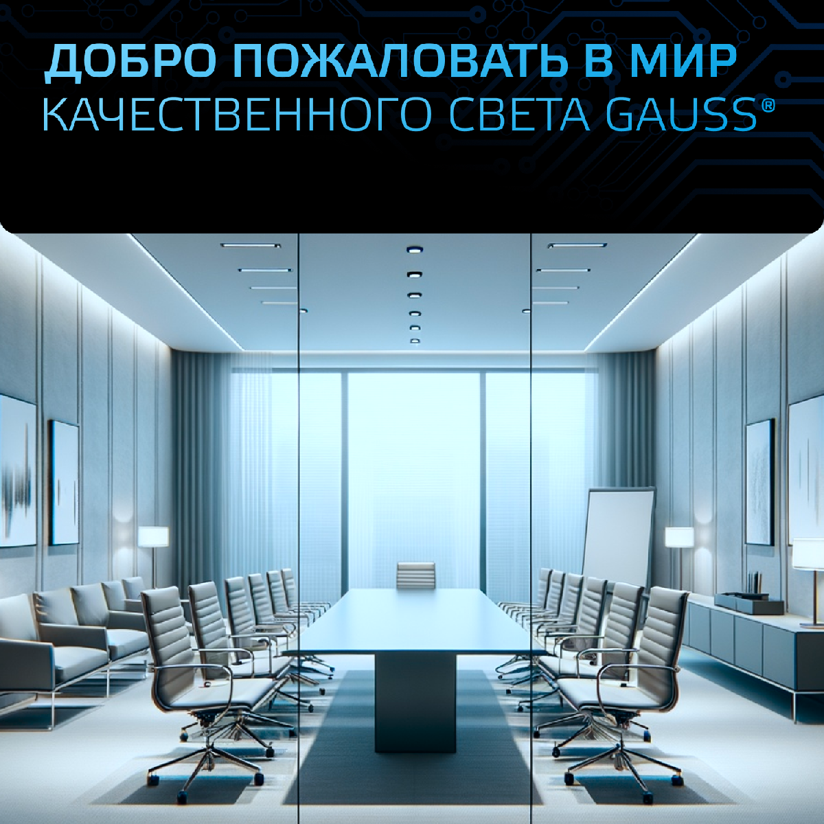 Лампа светодиодная Gauss E14 9W 6500K рефлектор матовый 106002309