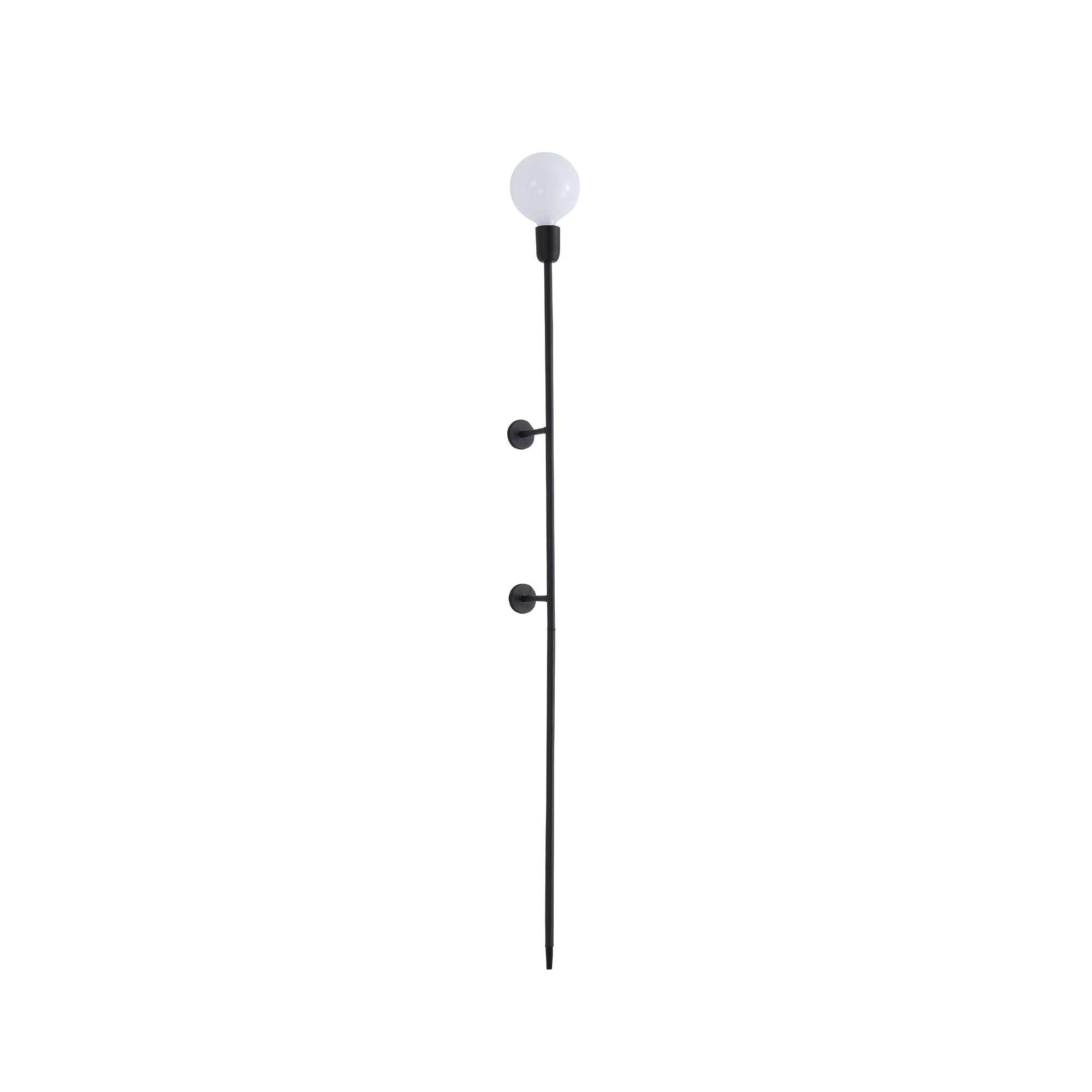 Настенный светильник ST LUCE GANTE SL1015.501.01