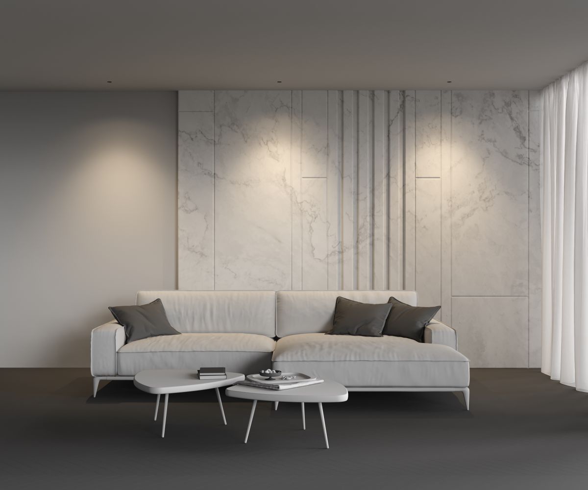 Встраиваемый светильник Maytoni Technical Mini DL059-7W3K-TRS-B