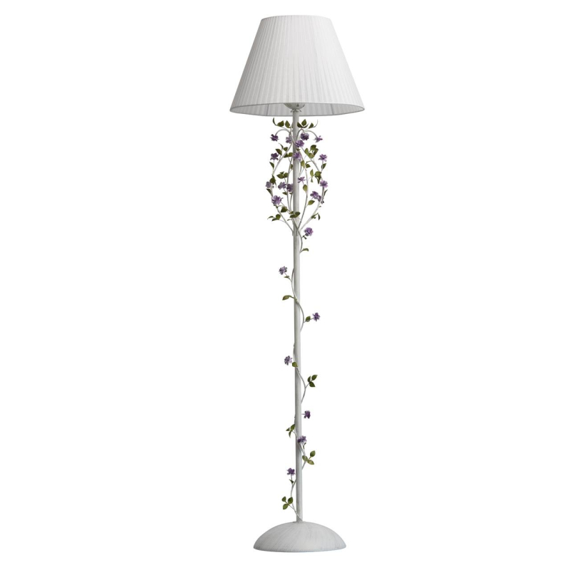 Торшер MW-Light Букет 16 421044701