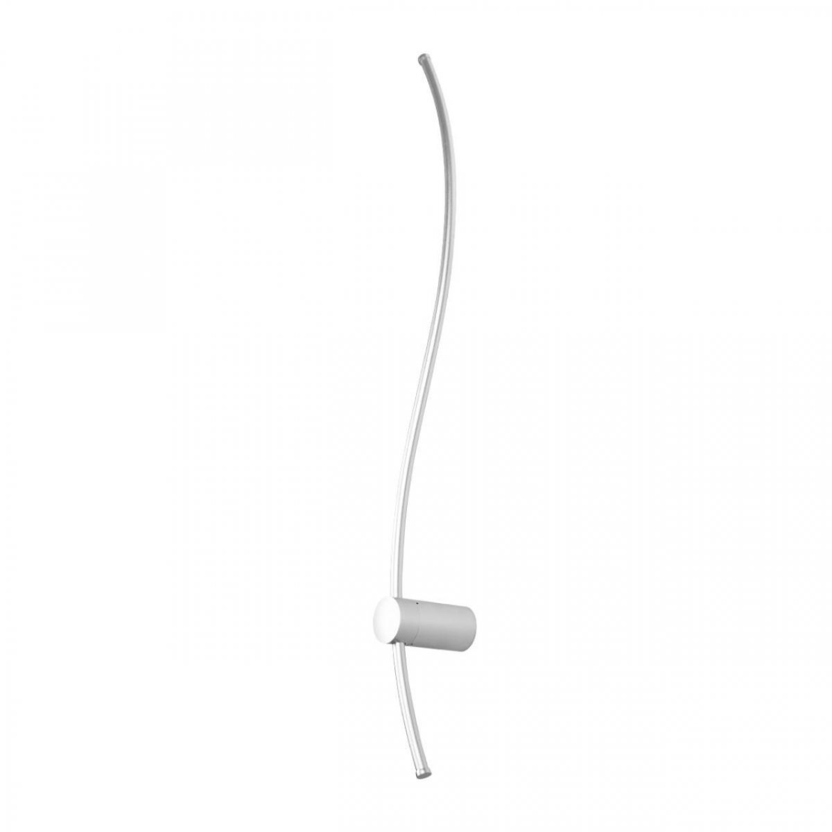 Настенный светильник Loft IT Rays 10153 GR УЦ