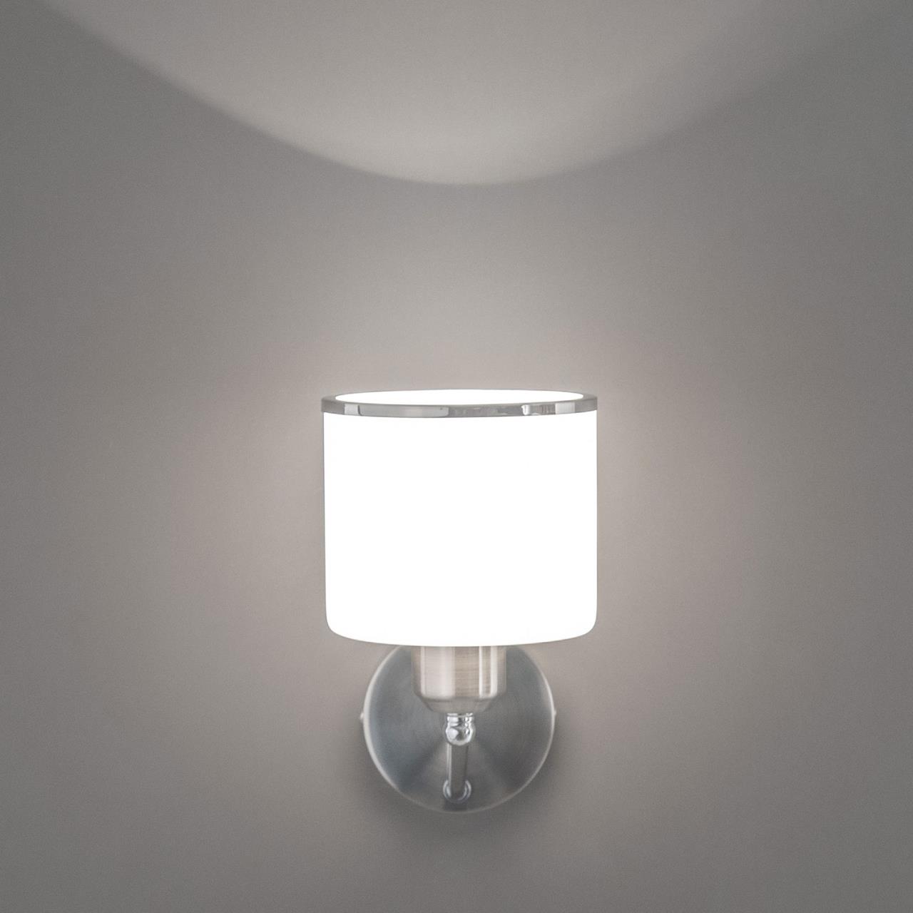 Бра Citilux CL172311 в Москве