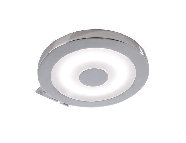 Подсветка для зеркал Deko-Light Louise 687130