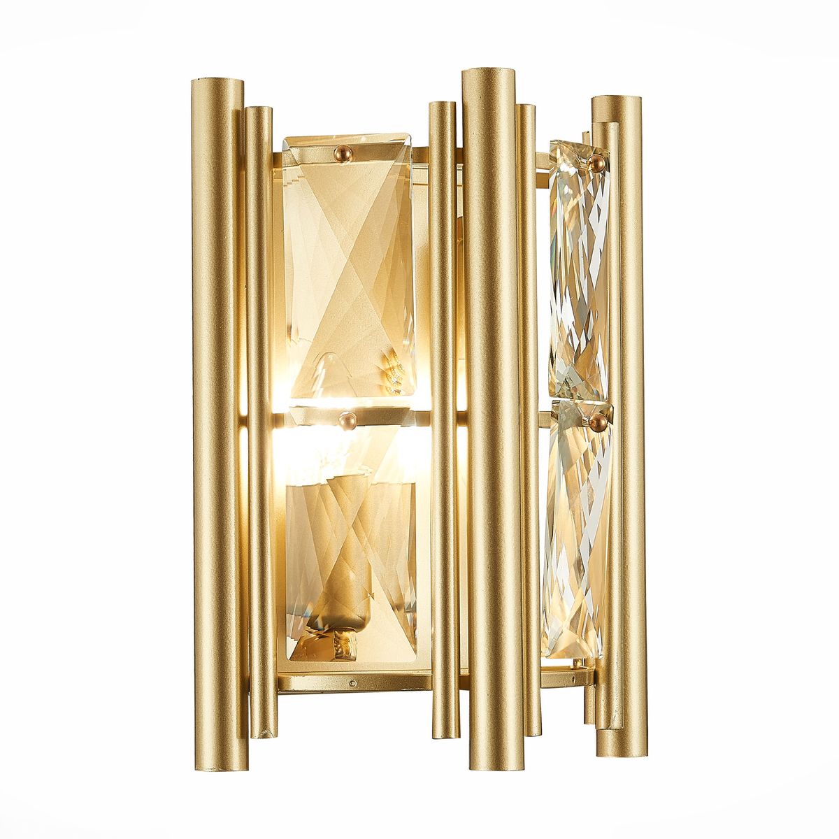Бра ST Luce Corsia SL1623.201.01