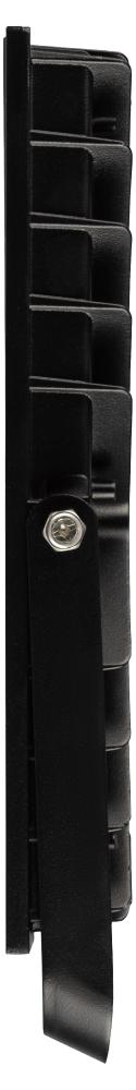 LED прожектор Эра LPR-062-0-65K-300 Б0065943