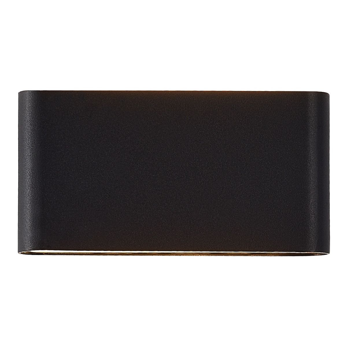 Уличный настенный светильник IP65 ST Luce Briss SL9531.401.01