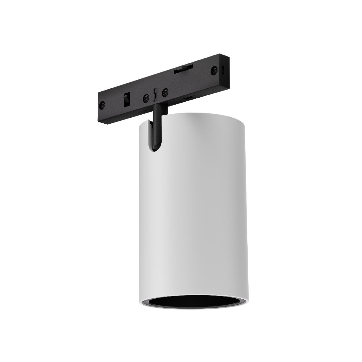 Трековый магнитный светильник Level Light High Track system Hi-T9054WS