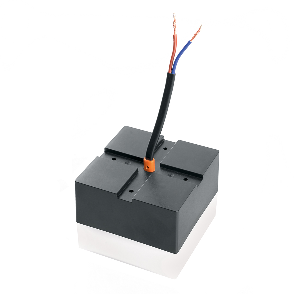 Потолочный led светильник Feron AL4022 48145